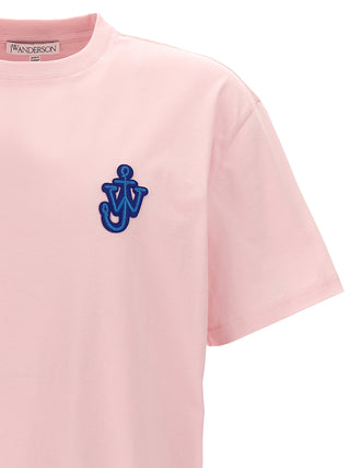 Anchor T-shirt