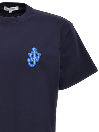 Anchor T-shirt