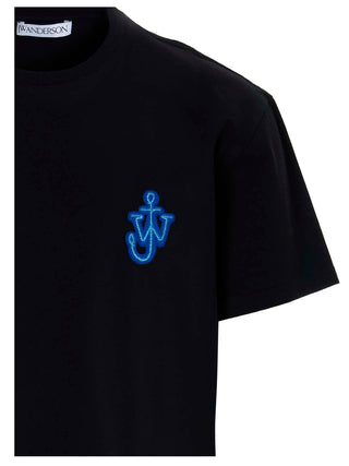 Anchor T-shirt