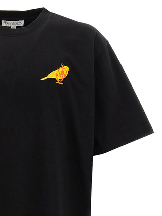 Canary T-shirt