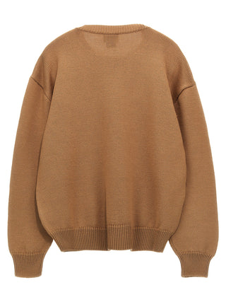 Fendi Roma Sweater