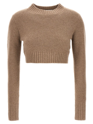 Kaya Sweater