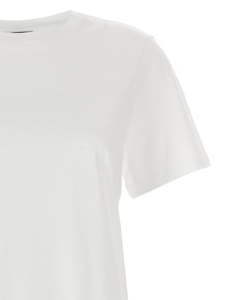 Basic T-shirt