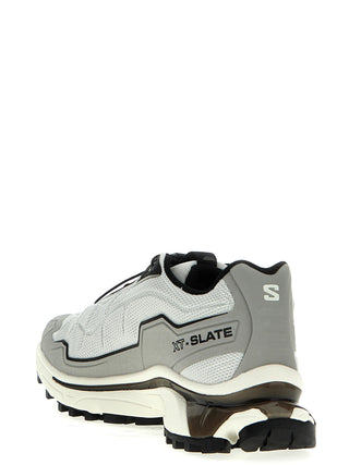 Xt-slate Sneakers