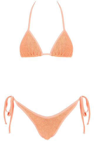 La Lupa Bikini Set