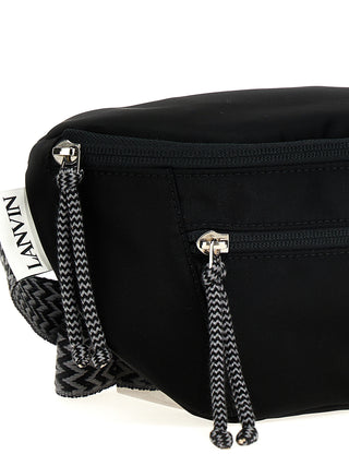 Curb Fanny Pack