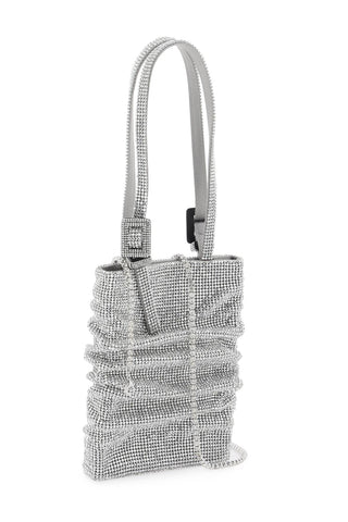 Lollo La Petite Handbag