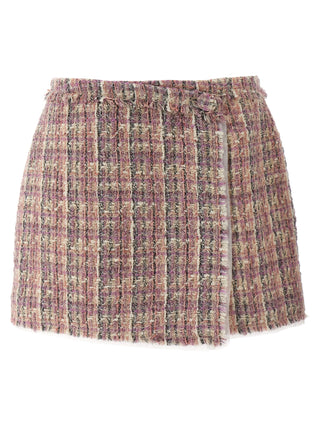 Royce Skirt