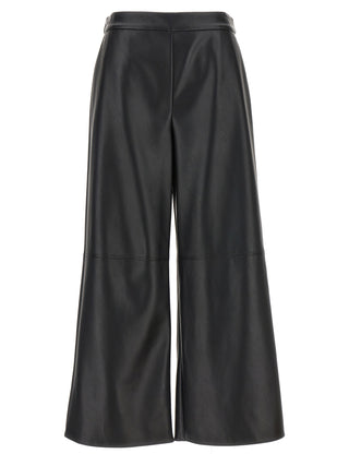 Luciana Trousers