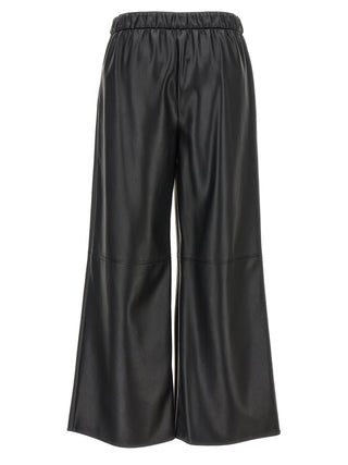 Luciana Trousers