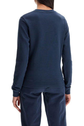 Fox Head Regular Fit Sweatshirt