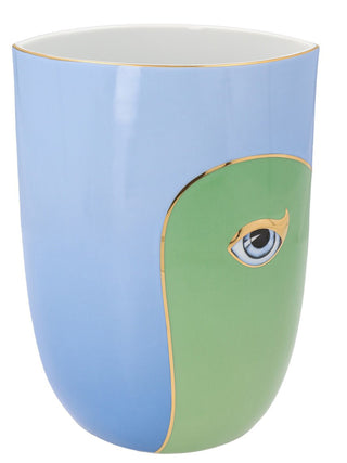 Lito Vase