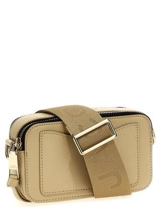 The Snapshot Dtm Crossbody Bag