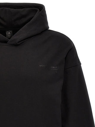 Deschamps Hoodie