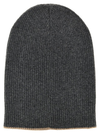 Reversible Beanie