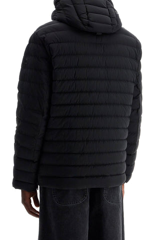 Greystone Active Flex Down Jacket