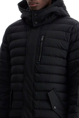 Greystone Active Flex Down Jacket