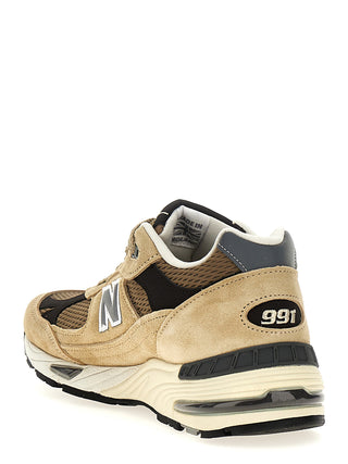 991v1 Finale Sneakers