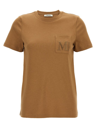 Madera T-shirt