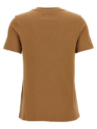 Madera T-shirt