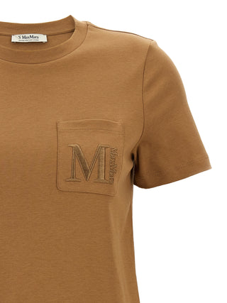 Madera T-shirt