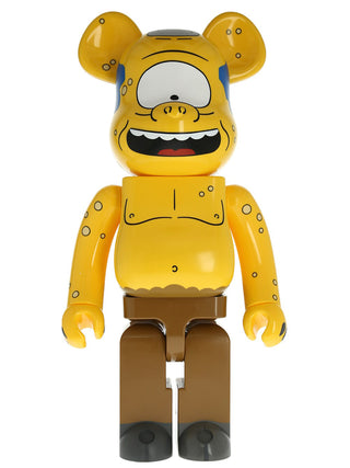 Be@rbrick 1000% Cyclops Wiggum