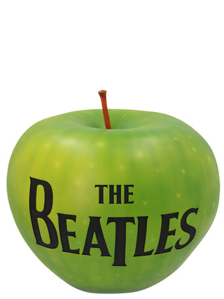 The Beatles Apple Medicom Toy