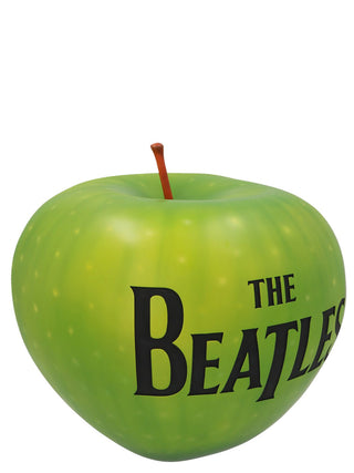 The Beatles Apple Medicom Toy