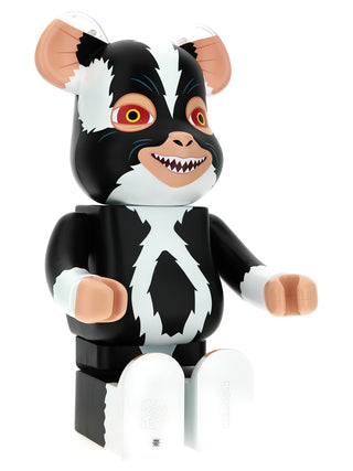 <a Href="mailto:be@rbrick">be@rbrick</a> 1000% Gre