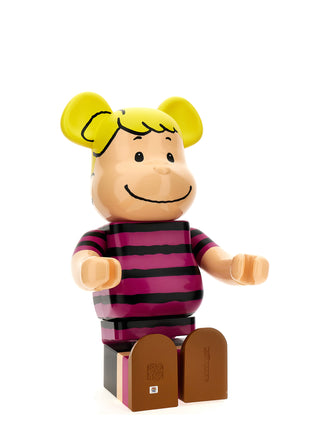 Be@rbrick 1000% Schroeder