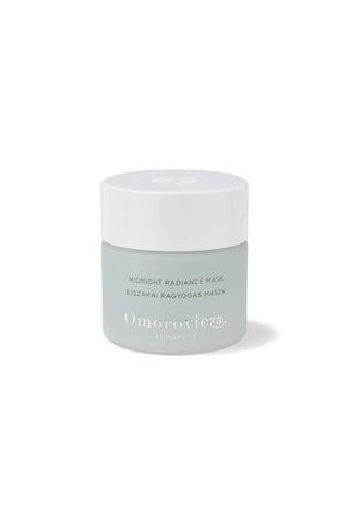 Midnight Radiance Mask - 50ml