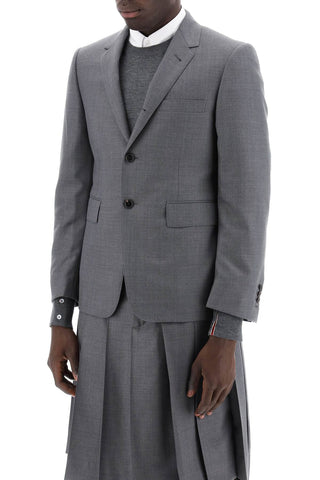 Classic Sport Coat Jacket