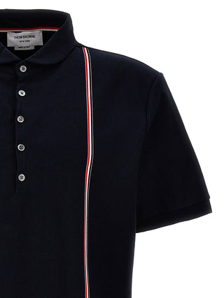 Rwb Polo Shirt