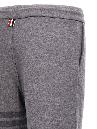 4 Bar Joggers