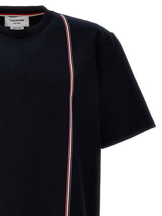 Rwb Stripe T-shirt