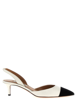 Milanese Slingback