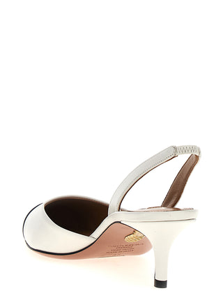 Milanese Slingback