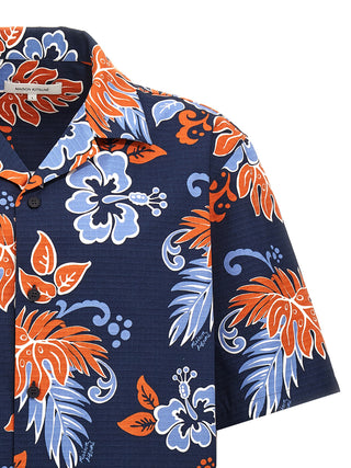 Resort Shirt