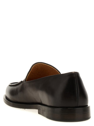 Mocasso Loafers