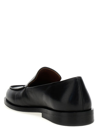 Mocasso Loafers