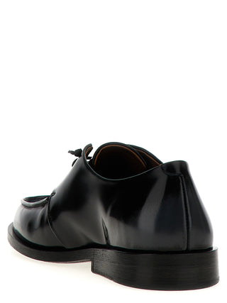 Mocasso Derby Shoes