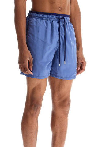 Moka Sea Bermuda Shorts