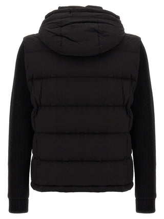 Foscolo Down Jacket