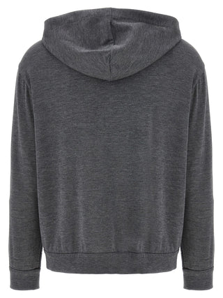 Monile Hoodie