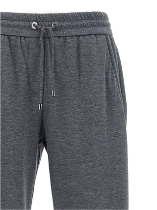 Monile Joggers