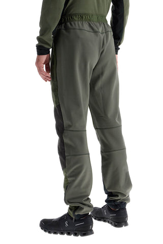 Vertigo Sports Pants