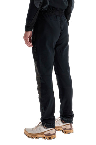 Vertigo Sports Pants