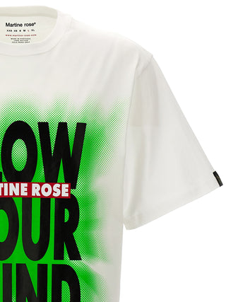 Blow Your Mind T-shirt