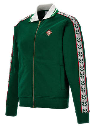 Motosport Laurel Sweatshirt