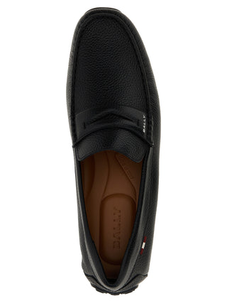 Palven-u Loafers